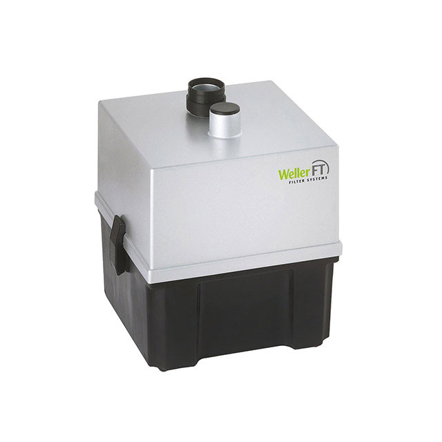 ZEROSMOG2N - ZEROSMOG2