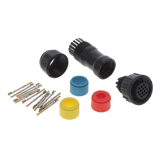 ACD-14BFFC-SL7AP0 - ACD-14BFFC-SL7AP0.jpg