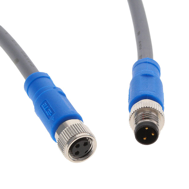T4062123003-001 - T4062123003-005