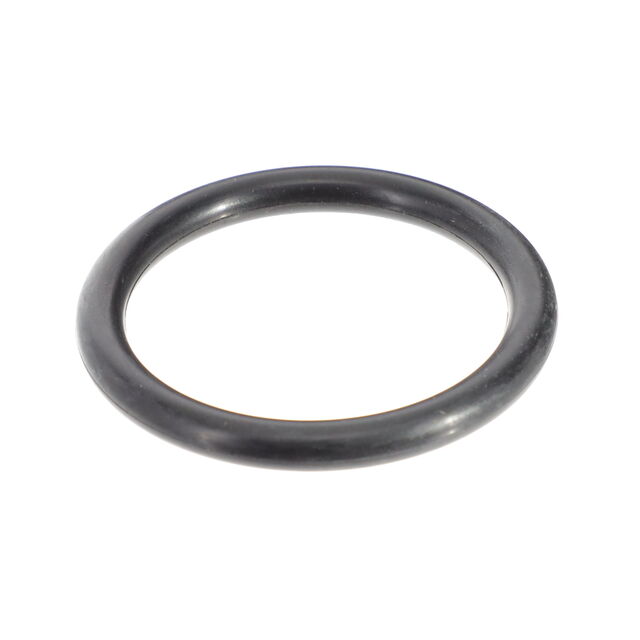 N100-70/2-326 - N100-70/2-326