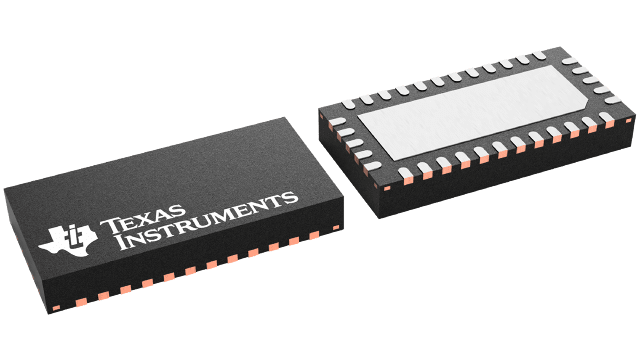 BQ24765RUVT - https://ti.com/content/dam/ticom/images/products/package/r/ruv0034a.png