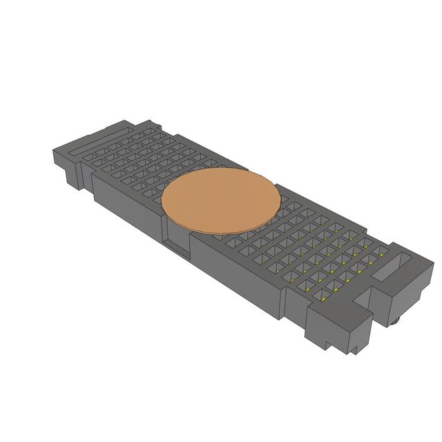 LPAF-20-03.0-L-06-2-K-TR - LPAF-20-03.0-L-06-2-K-TR