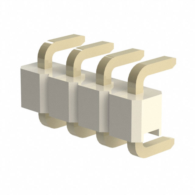 BG304-04-A-0500-L-G - BG304