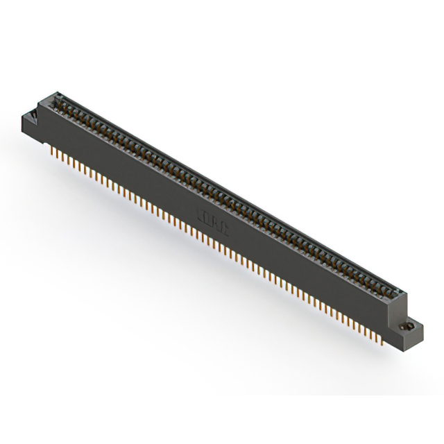 395-120-520-208 - 395-120-520-208