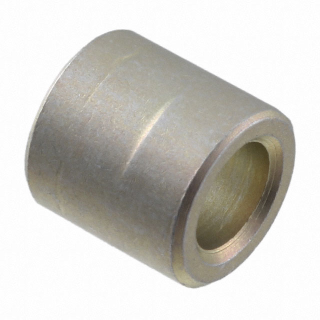 1124-6-AL-6 - 1124-6-AL-6