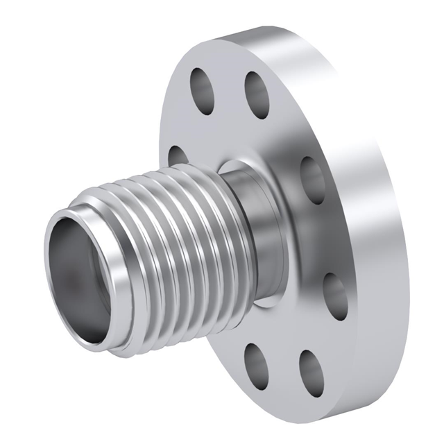 9003-9213-002 - 9003-9213-002