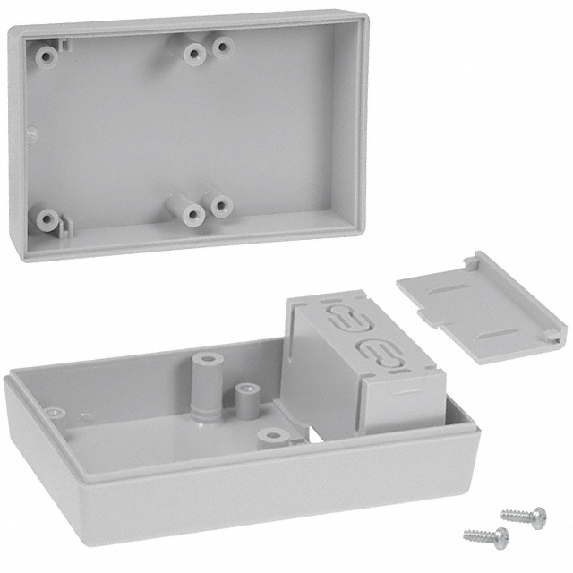 221,GY - 211-GRAY, 211-I GRAY