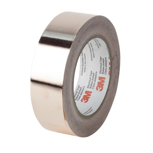 1194 12MMX33MMC19 - 1194 5.75"X60YD