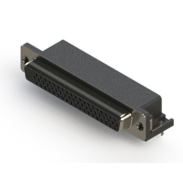 634-062-663-035 - 634-062-663-035