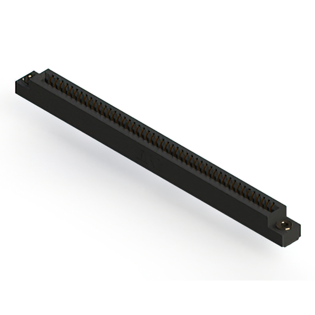 391-047-520-103 - 391-047-520-103