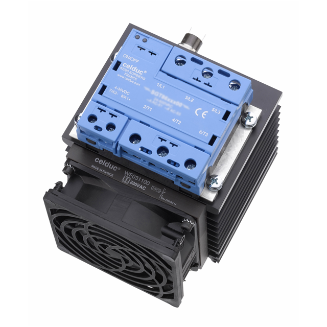 SGT8698504 - SGT8698504