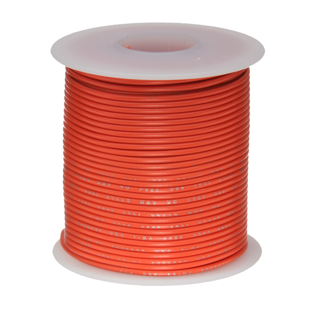 24UL1007STRORA25 - 24UL1007STRORA25