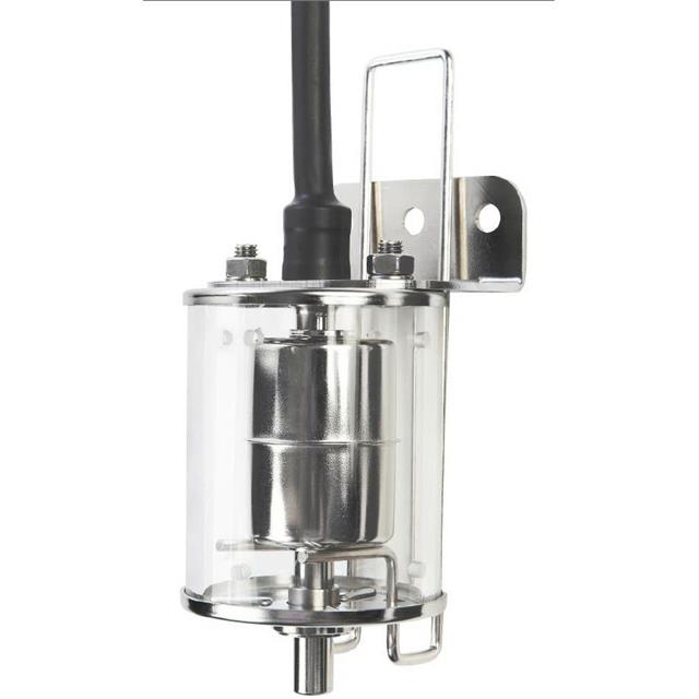 SSF50X100X - SSF50X100X