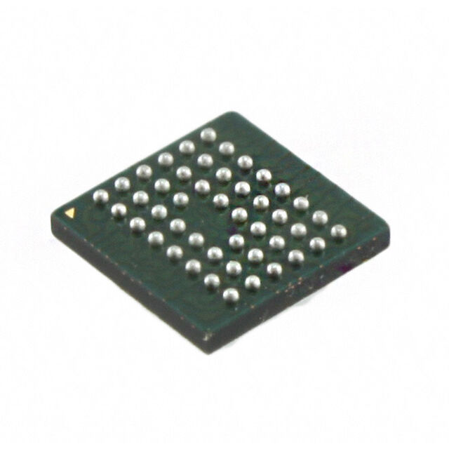 M28W160ECT70ZB6U TR - M28W160ECB70ZB6E