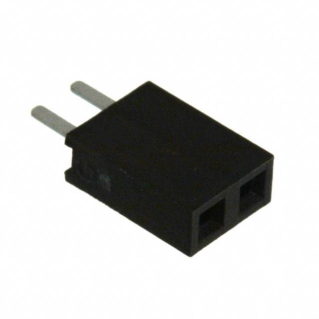 960102-6202-AR - 960102-6202-AR