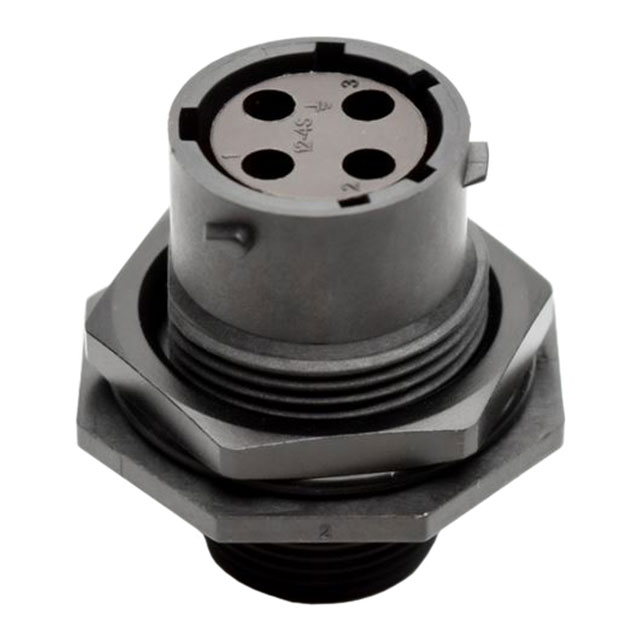 RTS712N4S03 - RTS712N4S03