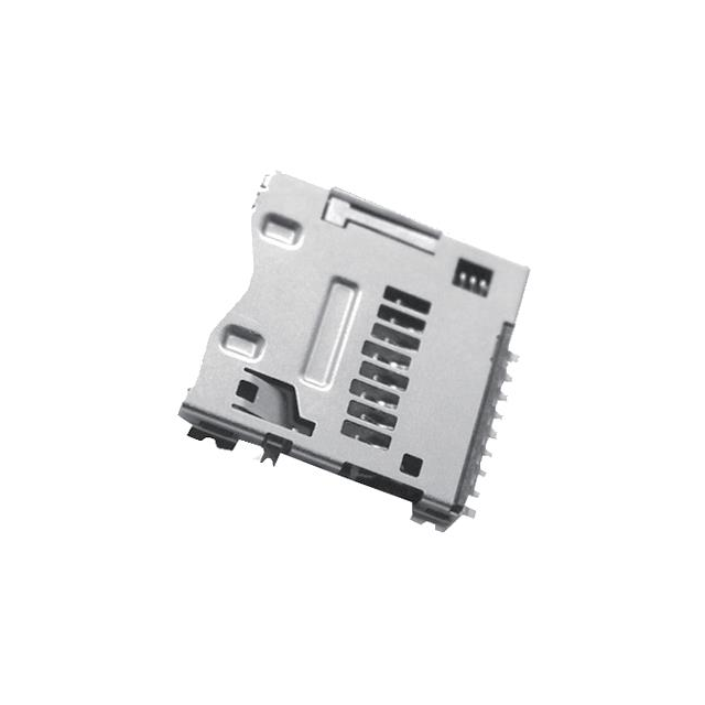 PJS008-2003-1 - PJS008-2003-1