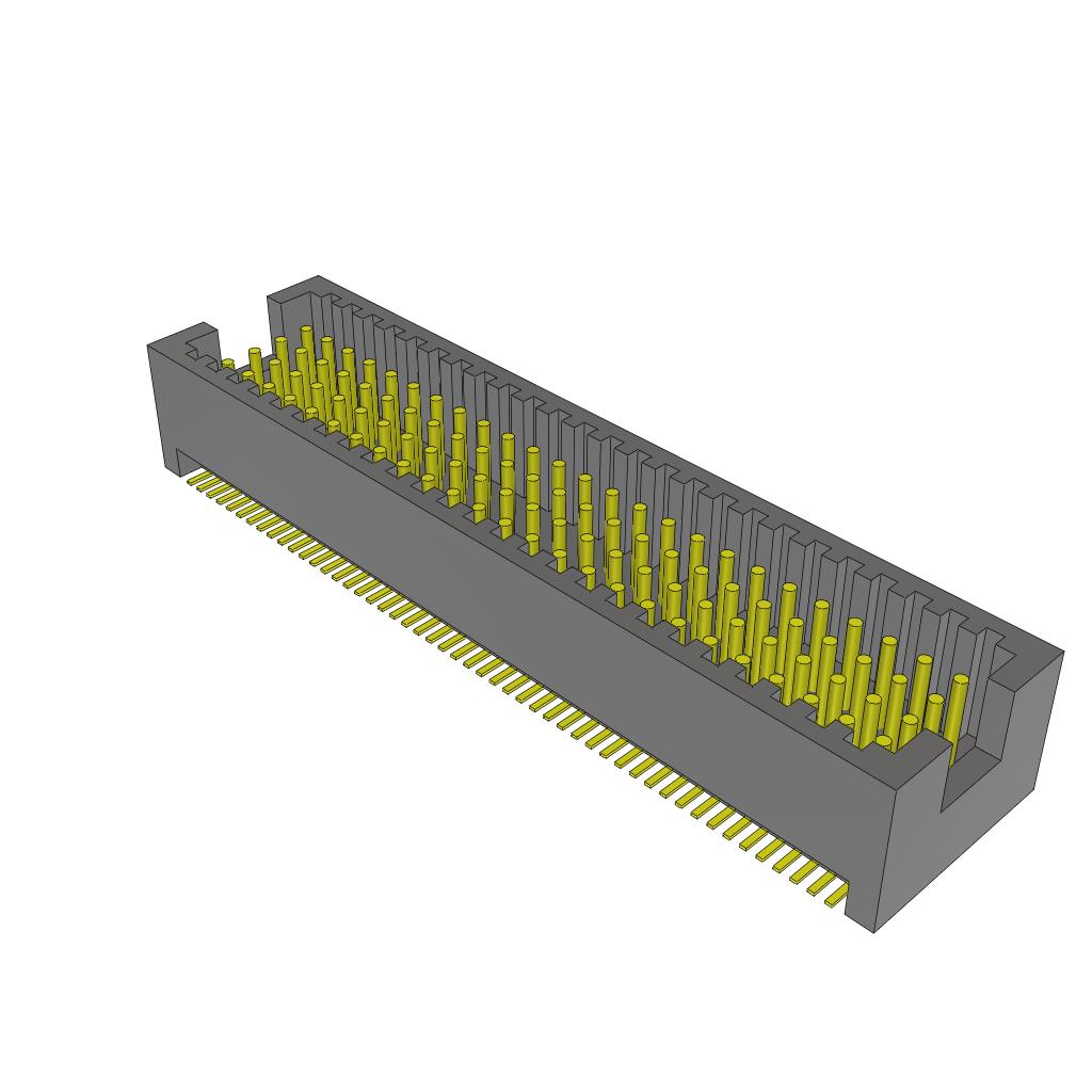 MOLC-125-02-L-Q - MOLC-125-02-L-Q