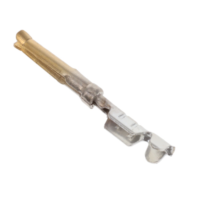 HDCS-01-R - HDCS-01-R