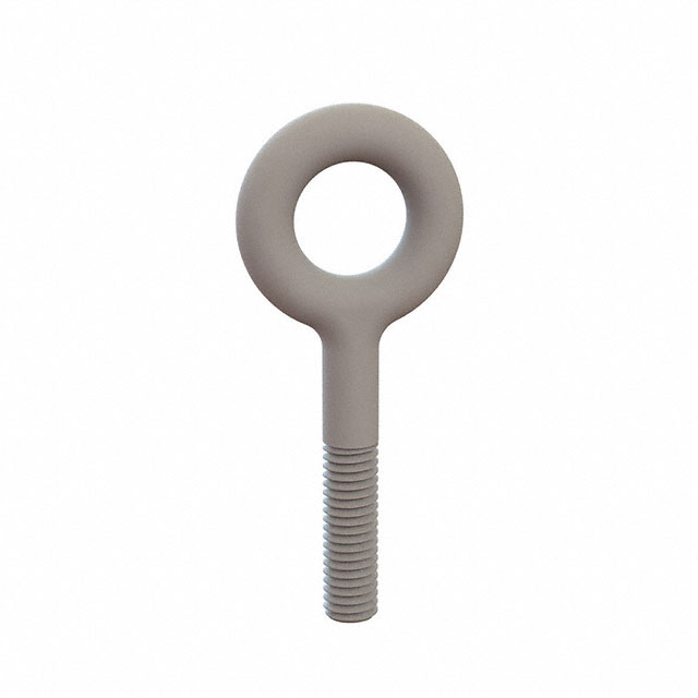 0137516EYEB200 - 0137516EYEB200