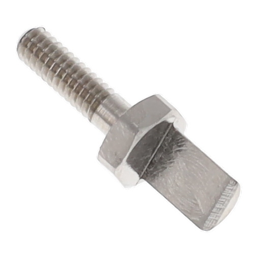 HDB-508803-003 - HDB-508803-001