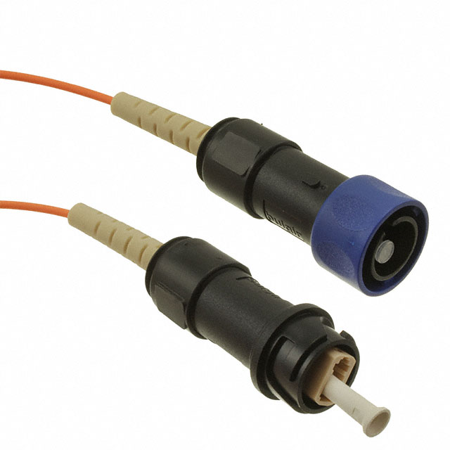 PXF4055BAC - PXF4055BAx