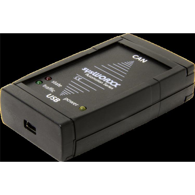 3204001-01 - 3204001-01