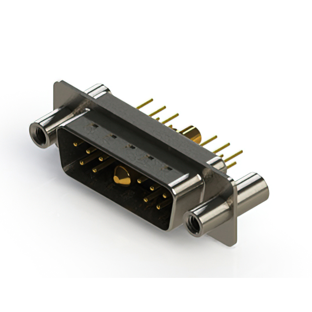 627-11W1624-3TC - 627-11W1624-3TC