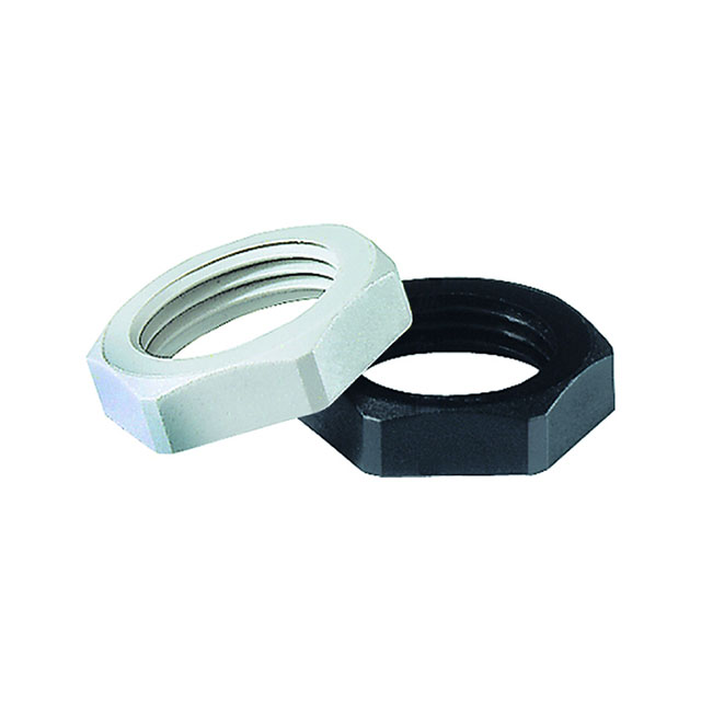 210 PANPT/G - 2xx_PANPT_G