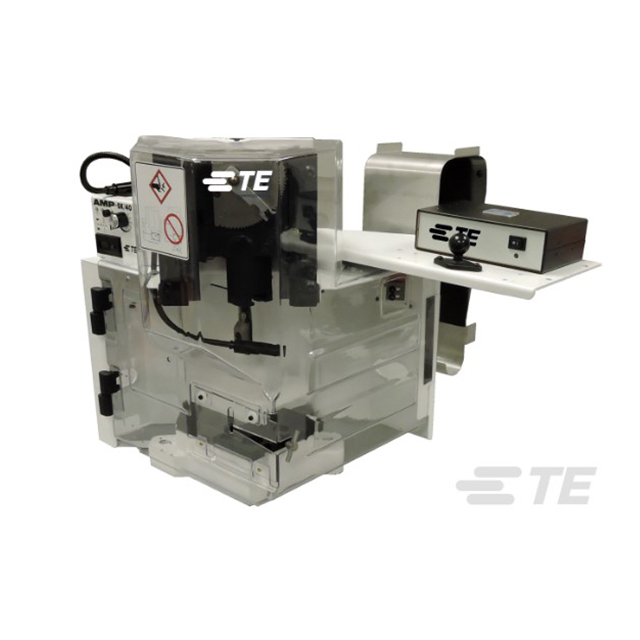 3-2161500-1 - MFG_3-2161500-1