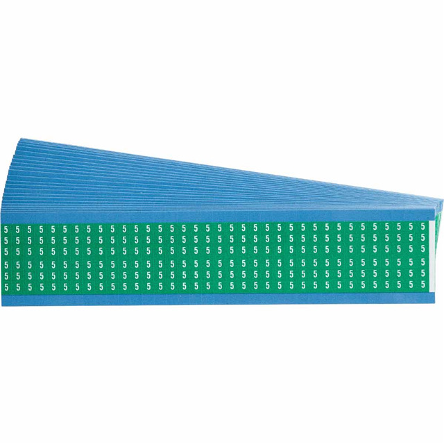 WM-5-GR-PK - WM-5-GR-PK