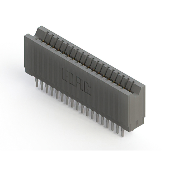 745-036-525-206 - 745-036-525-206