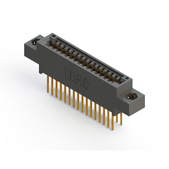 895-032-523-808 - 895-032-523-808