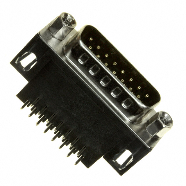 183-015-113R561 - 183-015-113R561