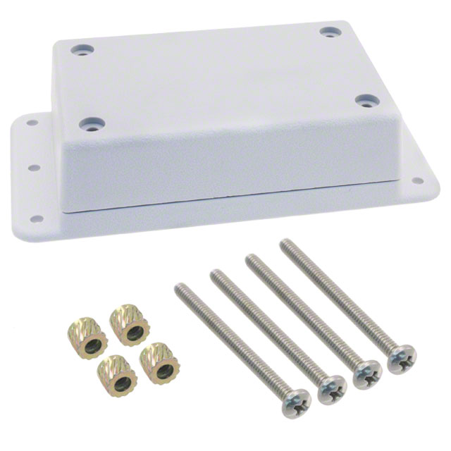 WM011R,GY - WM011R,GY