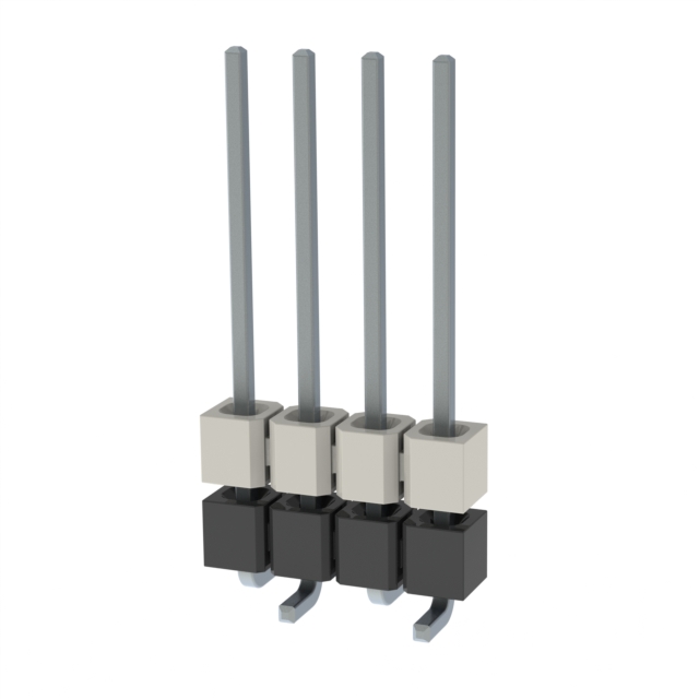 HW-04-10-T-S-290-SM - HW-04-10-T-S-250-SM