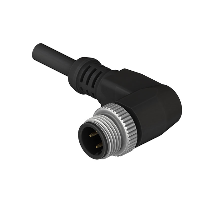 1072M12-03-1-4-RA-00100 - 1072M12-03-1-4-RA-00100