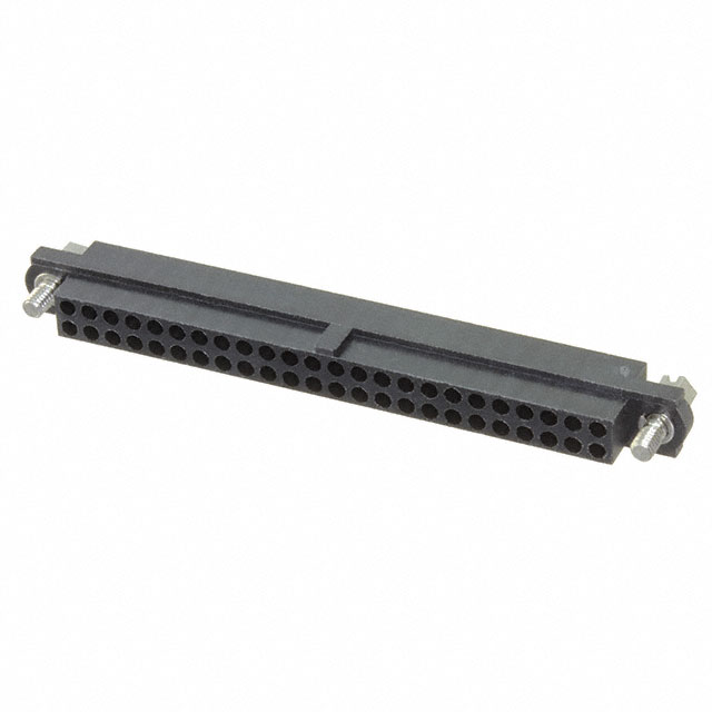 M80-4184898 - M80-41xx898