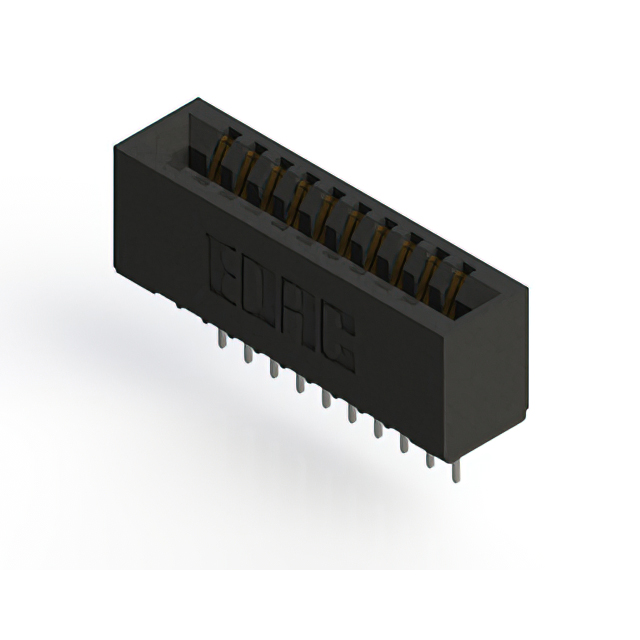 391-010-521-101 - 391-010-521-101