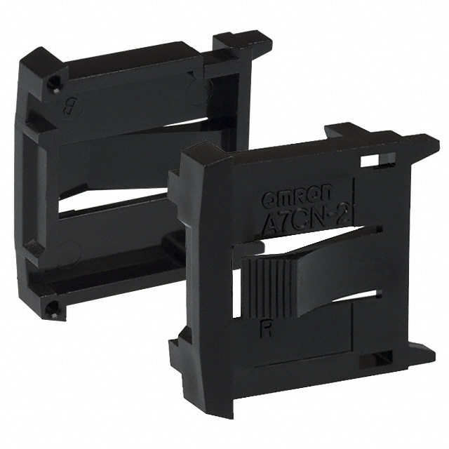 A7CN-2M-1 - A7CN-2M-1