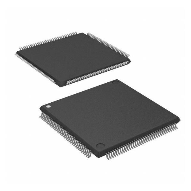 S6E2GK6H0AGV2000A - S6E2C59H0AGV2000A