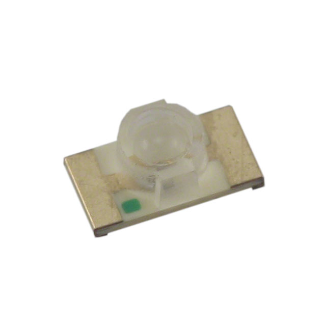 APTL3216SYCK - APTL3216SYCK