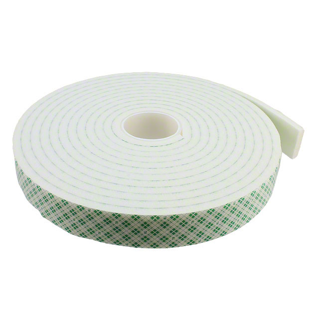 4008-1-5 - 1-5-4008W