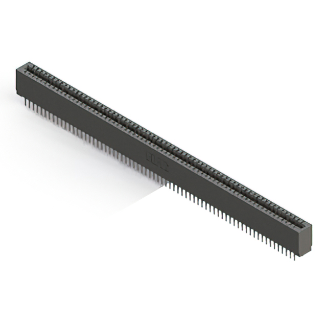 725-136-520-201 - 725-136-520-201