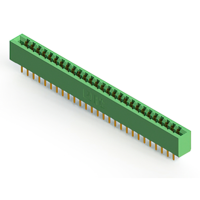 305-054-520-201 - 305-054-520-201