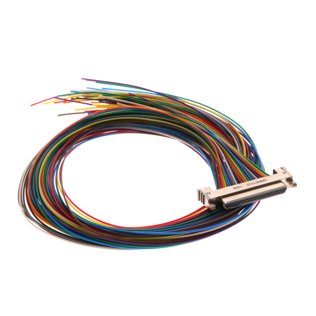 LMDP-512-N50-WD6Q18.0-1-RH - LMDP-512-N50-WD6Q18.0-1-RH