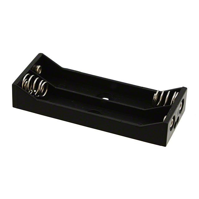 BE-2AAAA-PC - BE-2AAAA-PC