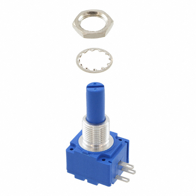 95A1A-B28-B20L - 95A1A Series