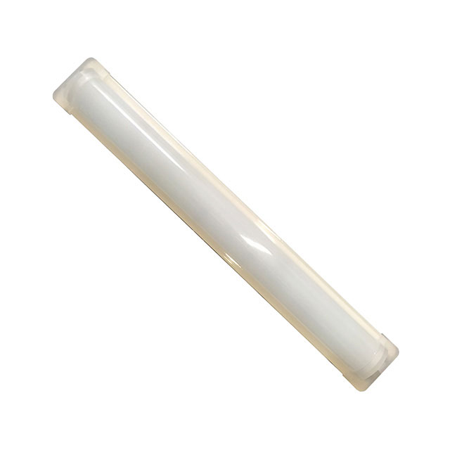 AB-GES-P28212W30BFT2 - AB-GES-P28x12WxxxFT2