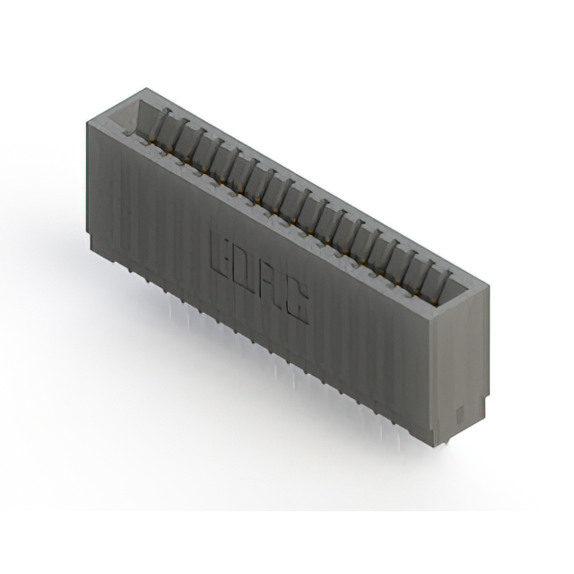 745-017-525-101 - 745-017-525-101